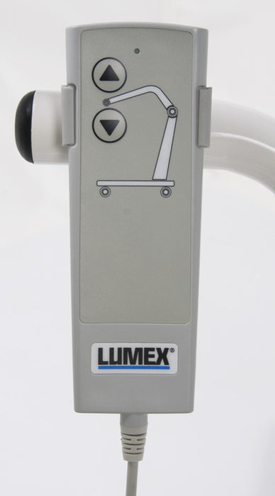 Lumex LF1050 Easy Lift, alternate view