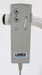 Lumex LF1050 Easy Lift, alternate view