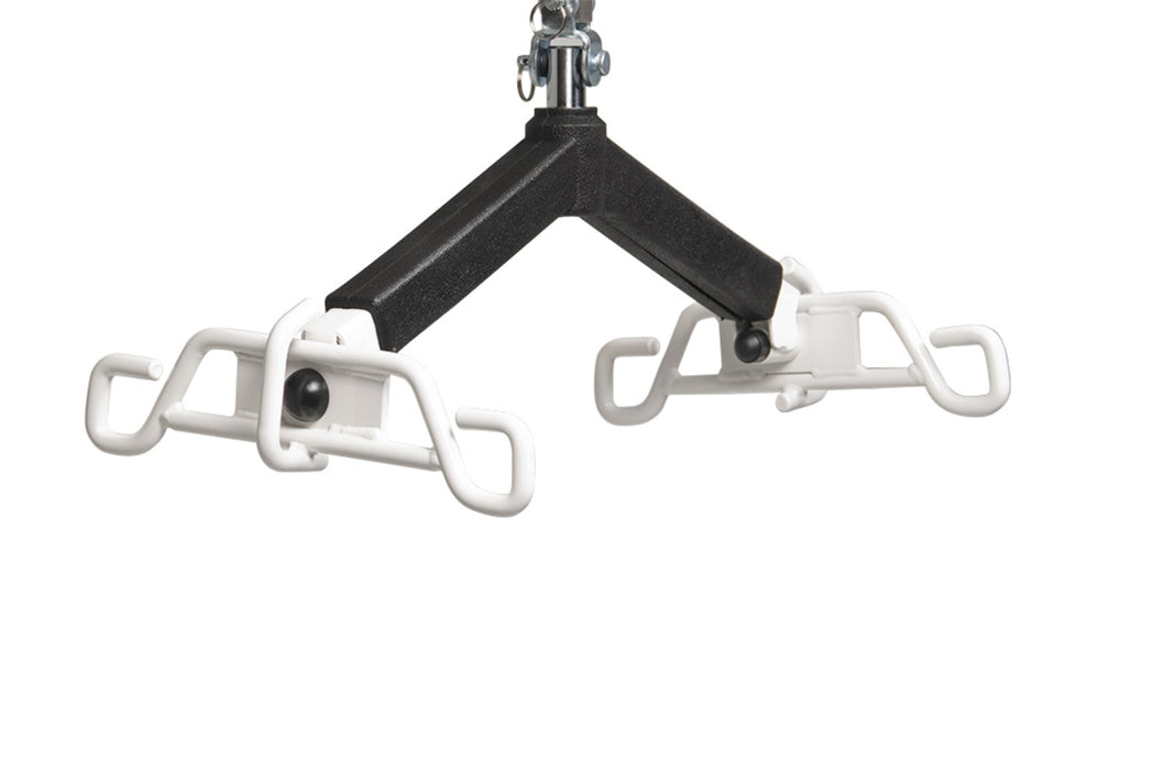Lumex LF1050 Easy Lift floor lift
