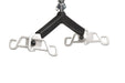 Lumex LF1050 Easy Lift floor lift