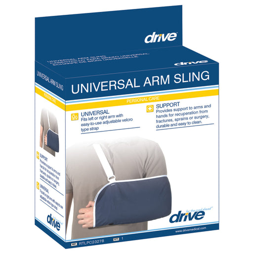 Drive universal arm sling