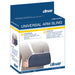 Drive universal arm sling
