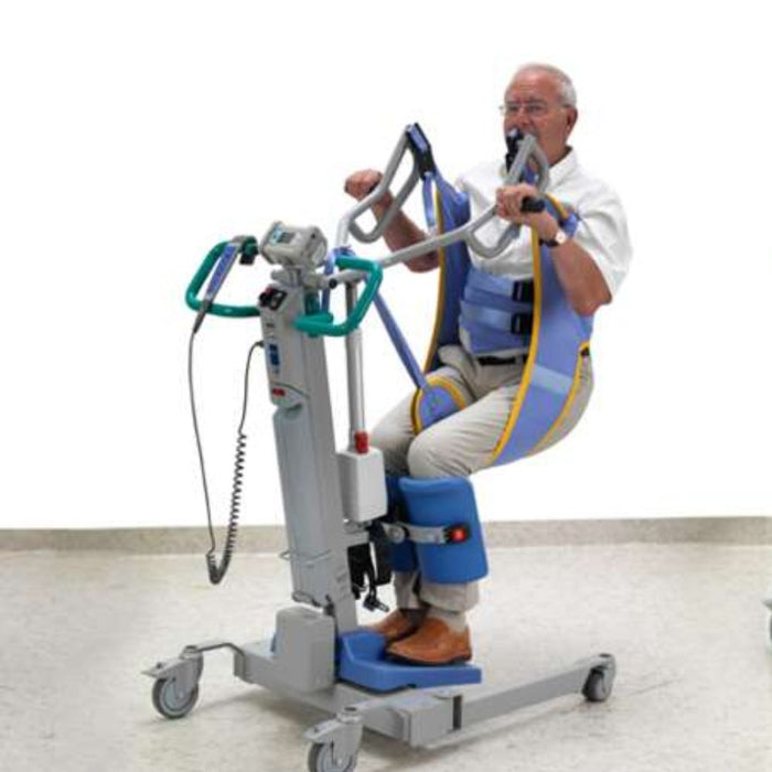 Sara Flex Seated Transfer Sling