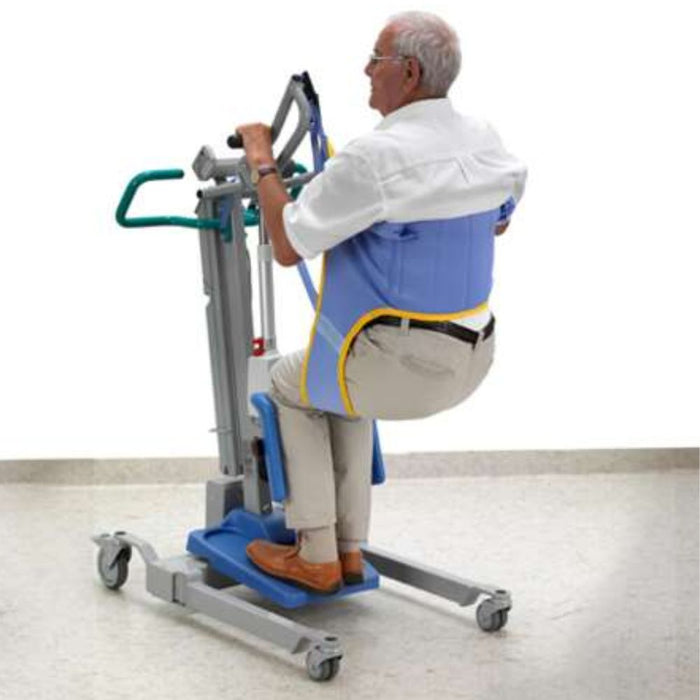 Sara Flex Seated Transfer Sling