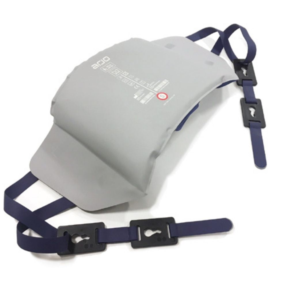 Patient Lift Accessories