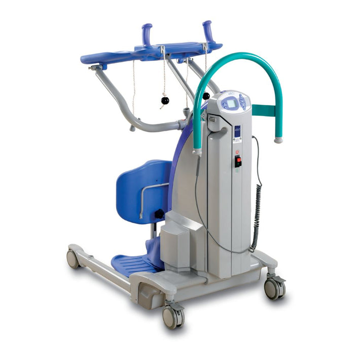Sara Plus Sit-to-Stand Patient Lift