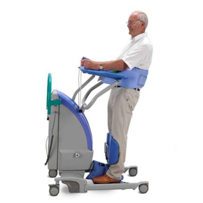 Sara Plus Standing Sling