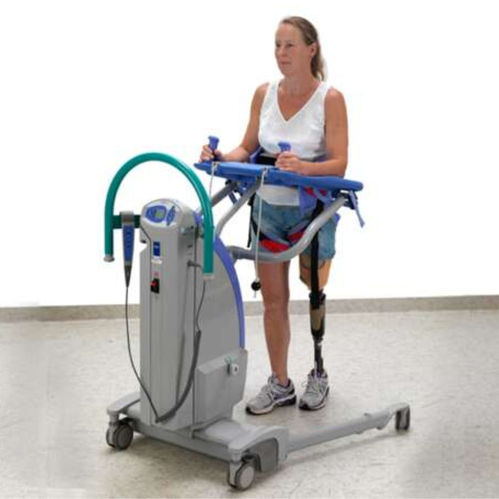 Sara Plus Walking Sling — Medsupplynow