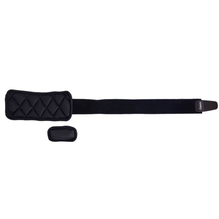 Aspen M2 AFO Replacement Pad