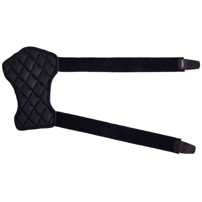 Aspen M2 AFO Replacement Pad