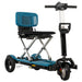 i-Go (Pride Mobility)