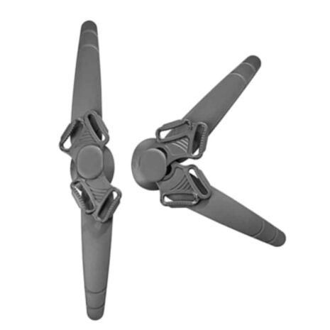 medi M2 Active OA Light Knee Brace