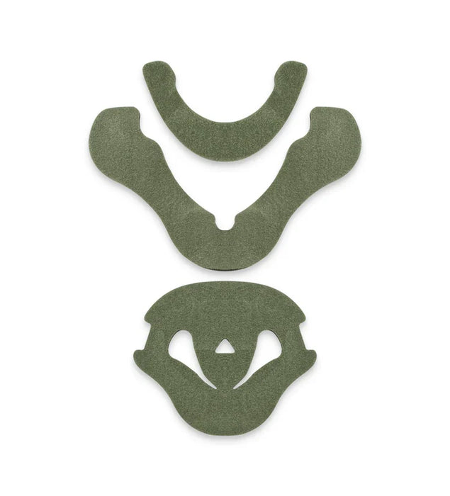 Aspen Vista Collar Replacement Pads