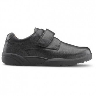 Men's Casual "William" Shoe from Dr. Comfort