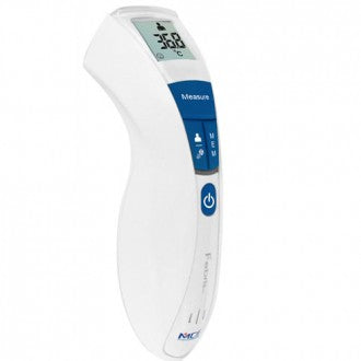MDF Febris Touch-Free Infrared Thermometer