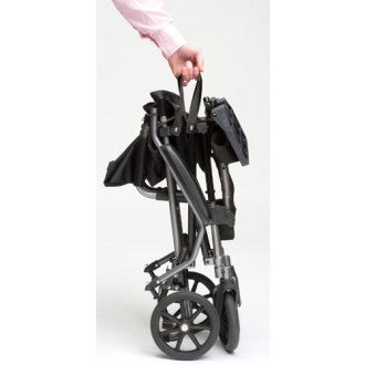 Travelite Transport Chair with Bag