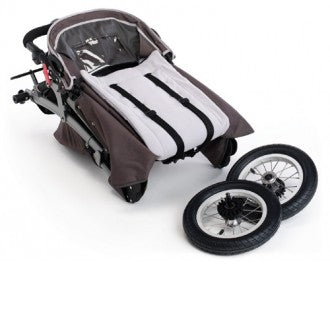 jogging stroller special needs Special Tomato Special Needs Jogging Stroller — Medsupplynow
