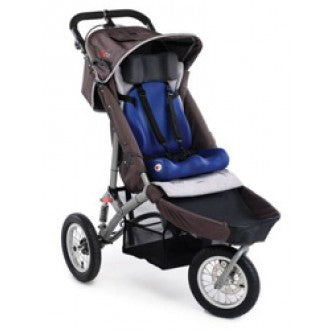 jogging stroller for handicapped adults Special Tomato Special Needs Jogging Stroller — Medsupplynow