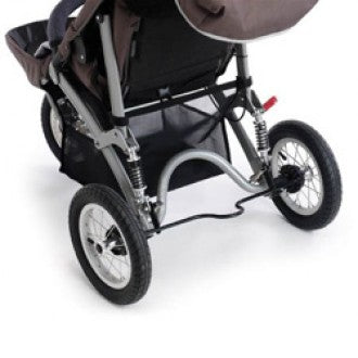 kool-stride special needs jogging stroller Special Tomato Special Needs Jogging Stroller — Medsupplynow