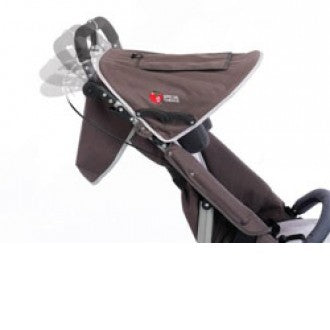 jogging stroller special needs Special Tomato Special Needs Jogging Stroller — Medsupplynow