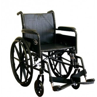 Karman Essential Wheelchair