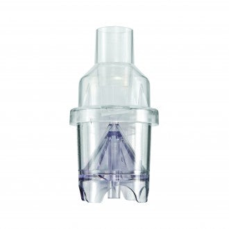 Drive Reusable Nebulizer Cup