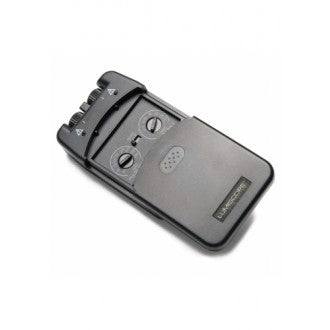 TENS Electrotherapy Unit