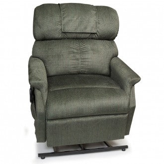 Golden Comforter PR-501L Large Lift Chair