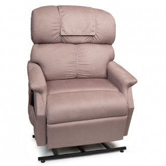 Golden Comforter PR-501L Large Lift Chair