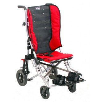 Convaid Vivo Adaptive Stroller