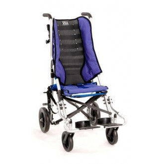Convaid Vivo Adaptive Stroller