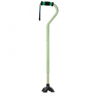 Sky Med Stand Alone Cane