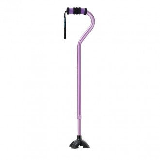 Sky Med Stand Alone Cane