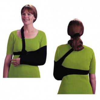 Patterson Ultimate Arm Sling