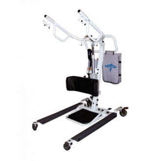 Medline Battery-Powered Stand Assist