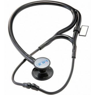 ER Premier Stethoscope
