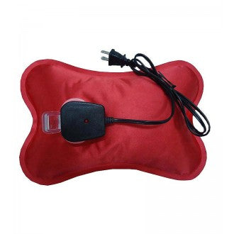 https://www.medsupplynow.com/cdn/shop/products/108900285-rechargeable-electric-hot-water-bottle_330x330.jpg?v=1646984492