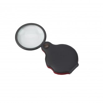 Drive Reading Aid Pocket Magnifier