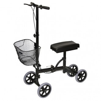 Probasics Steerable Knee Walker — Medsupplynow