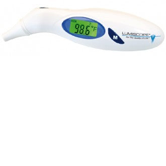 Digital Ear Thermometer — Medsupplynow