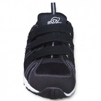 Dr Zen Max Women's Diabetic Shoes