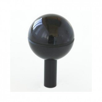 Bodypoint Ball Knob Joystick Handle