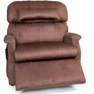 Golden Comforter Super Wide Lift Chair