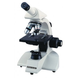Bristoline BR3079 Microscope Series