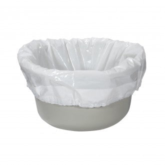 Drive Commode Pail Liner