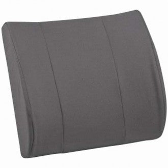 DMI RELAX-A-BAC Lumbar Cushions