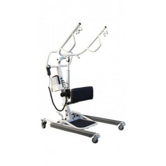 Lumex Power Easy Sit-to-Stand Lift