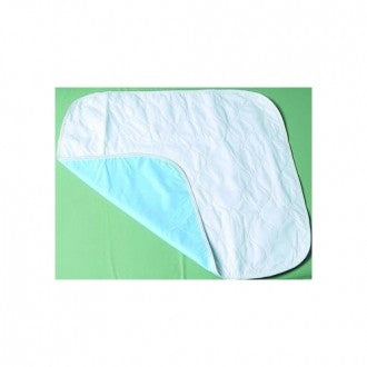CareFor Deluxe Reusable Underpad