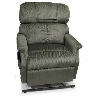Golden Comforter PR-501T Tall Lift Chair