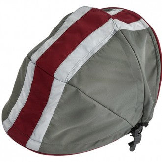 Zippie Baby Jogger Voyage Stroller